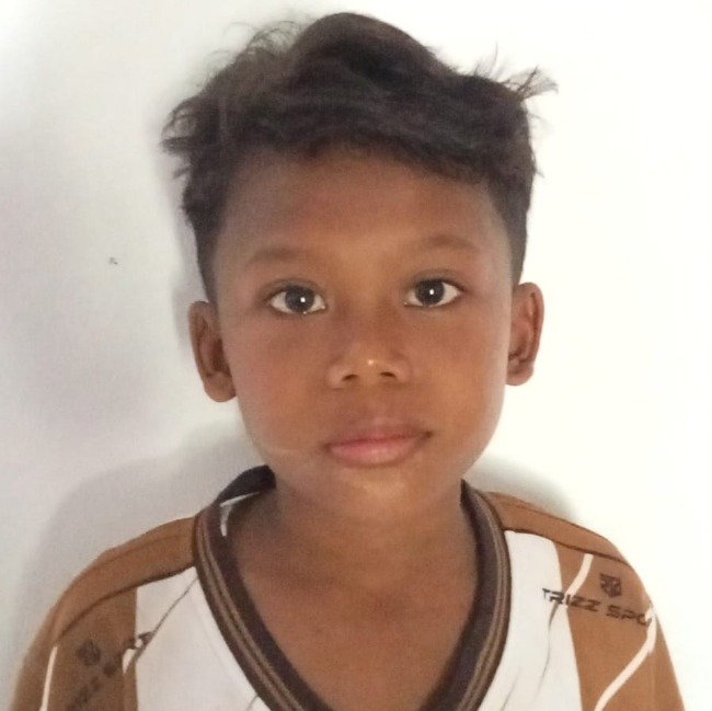 Abyan Al fatih