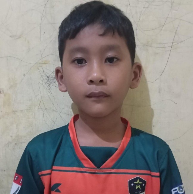 Aditya Naufal