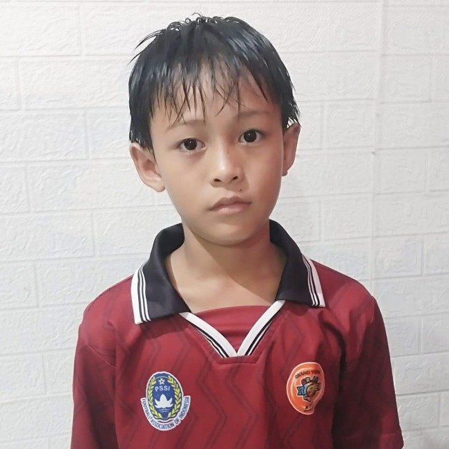Abdullah Afief