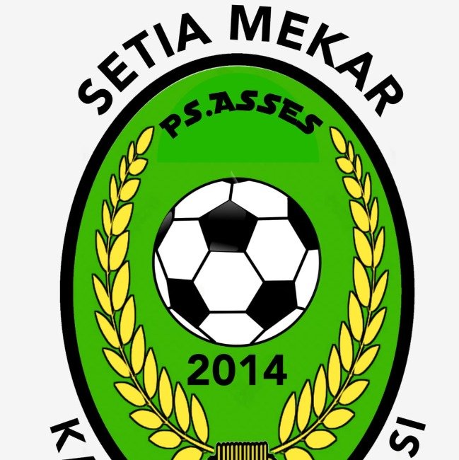 Ases Setia Mekar