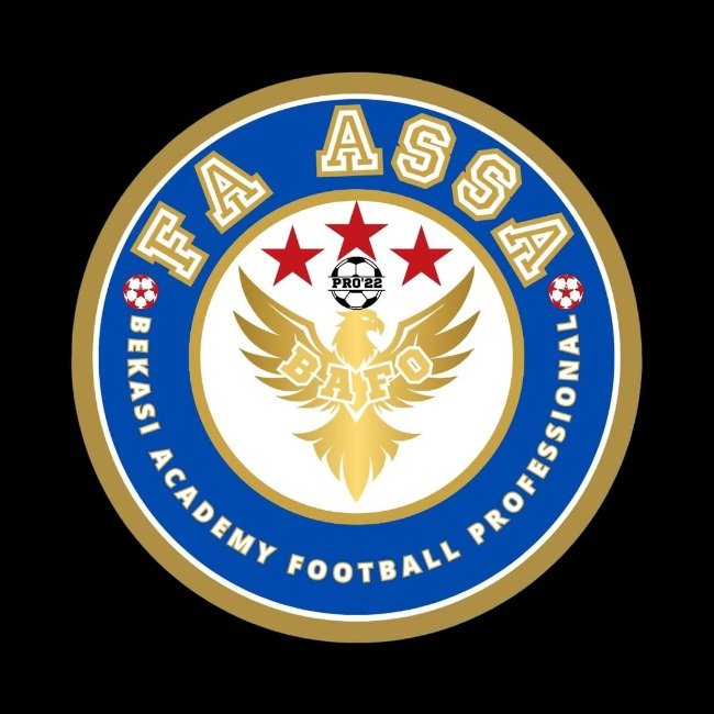 Assa Bafo