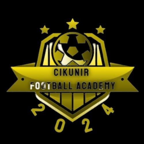 Cikunir FA