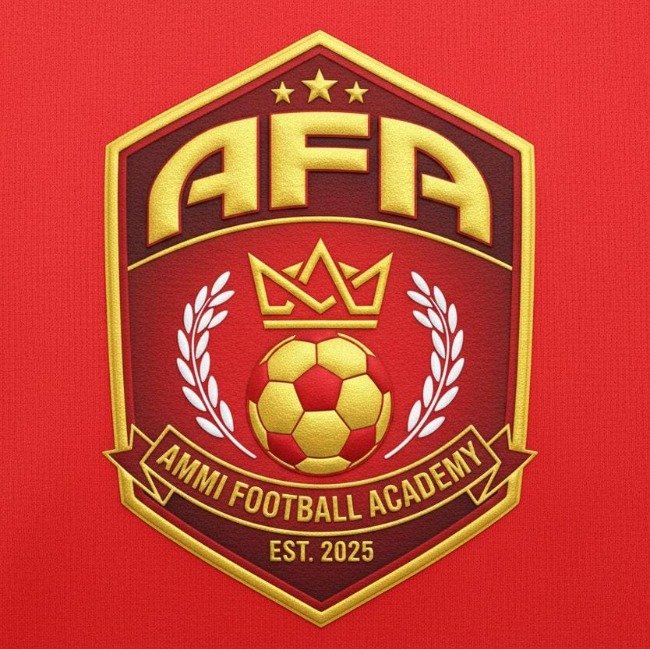 A F A