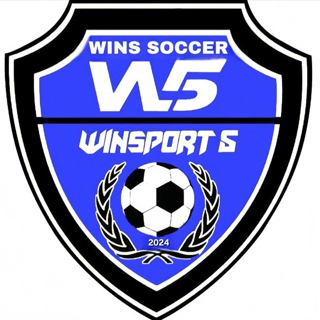 Wins Soccer