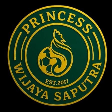 Princes Wijaya Saputra