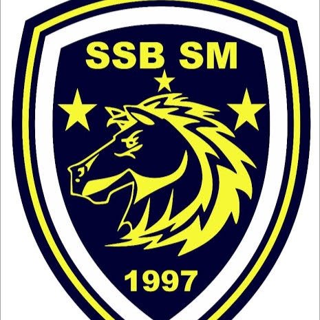 Sahabat Muda