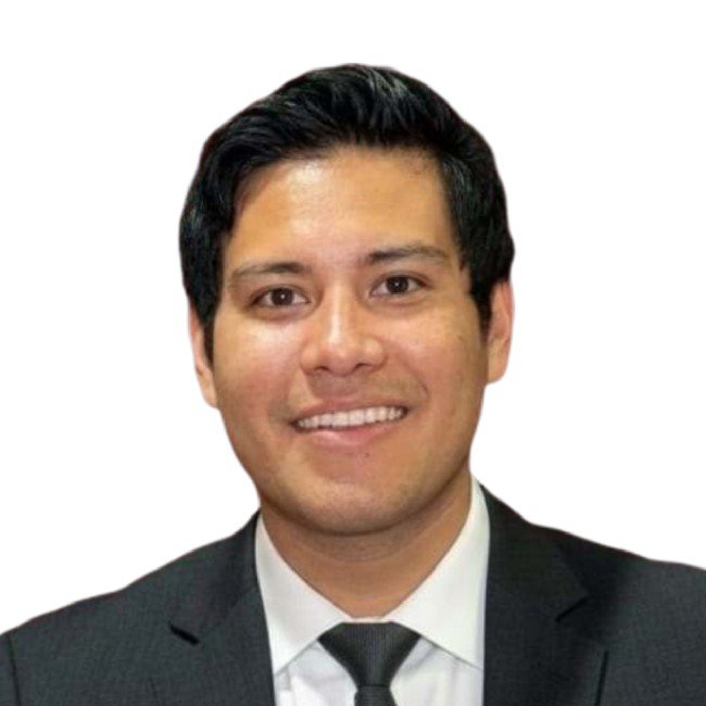 Leandro Antonio Salvatierra Zambrana