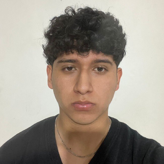 Alejandro Dennis Muriel Vargas