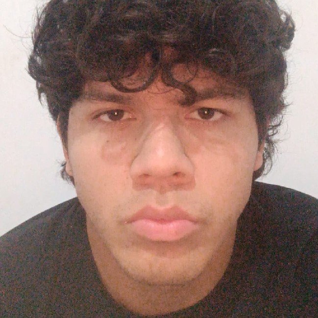 Leonardo Ortiz Alvarez
