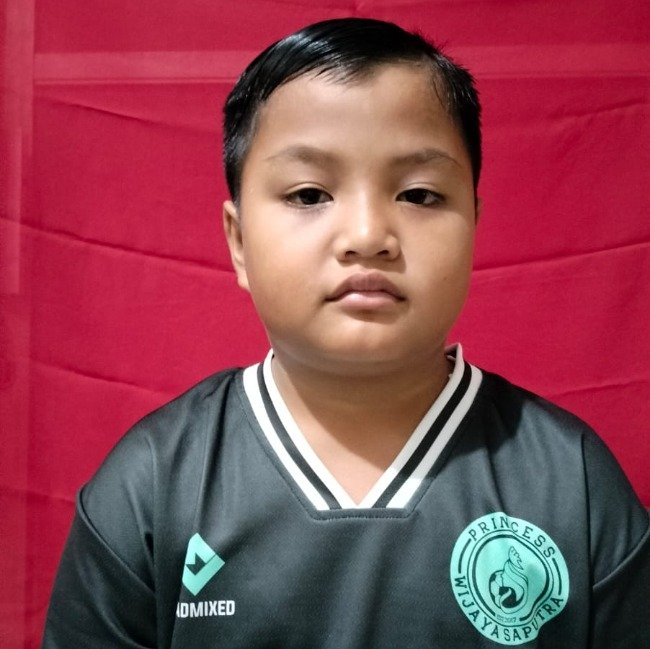 MUHAMMAD NADHIF FAHRIZAL RAHMAN