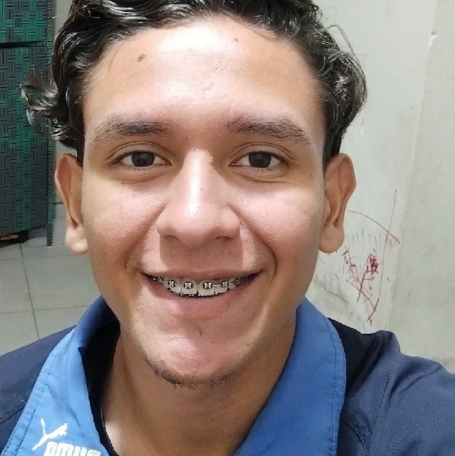 José Nuñez Sereviche