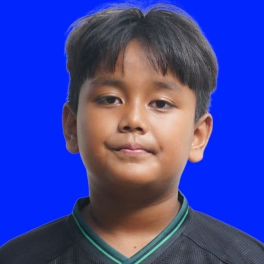 ARFAN RIFKY HAMIZAN