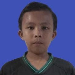 RIZKI MAULANA YUSUF