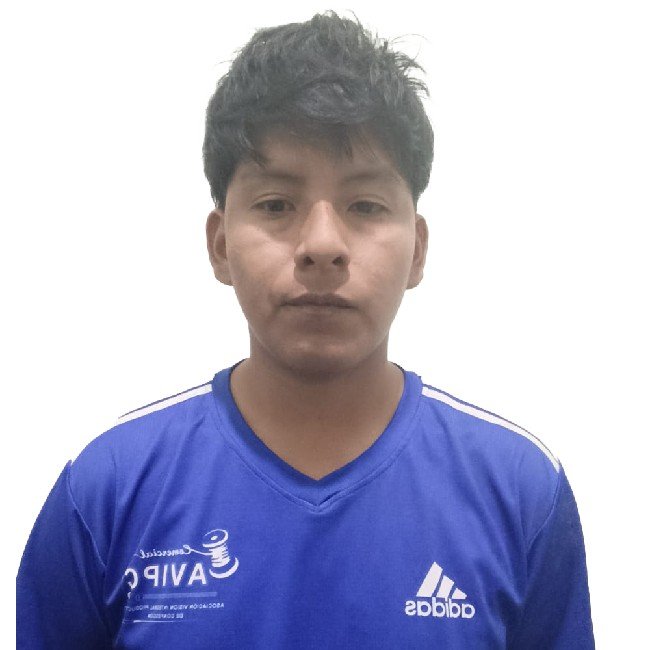 Juan David Adrian Magne