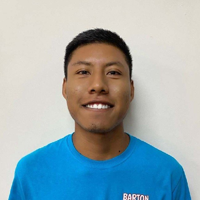Richard Arauz Mendez