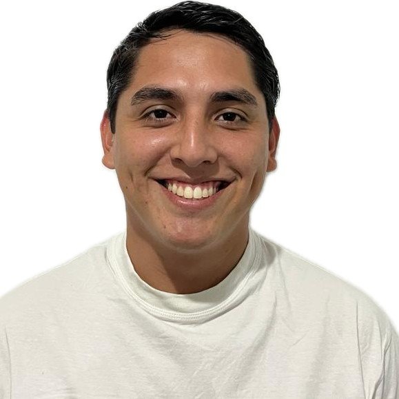 Favio Andres Montaño Guzman