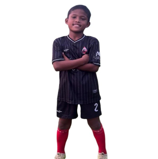 MOHAMAD WILDAN AL HAFIZ