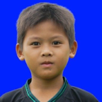 MUHAMMAD AZZAM FIRZATULLAH