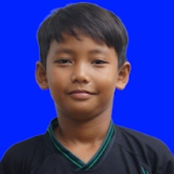 HELMI ARSENIO PRATAMA