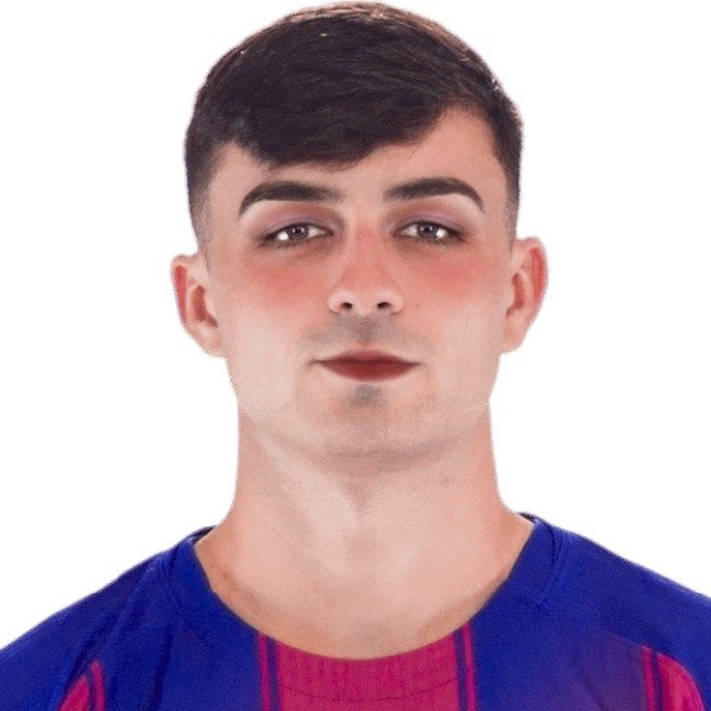 Ггс