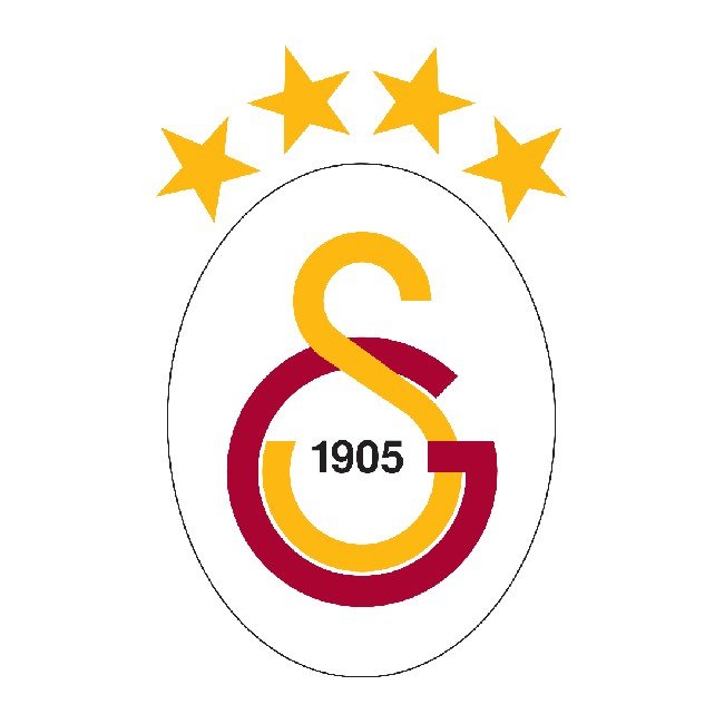 Галатасарай