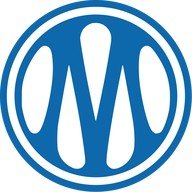 Марсель