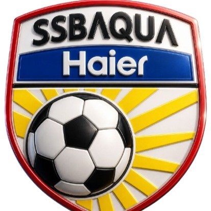 Aqua Haier