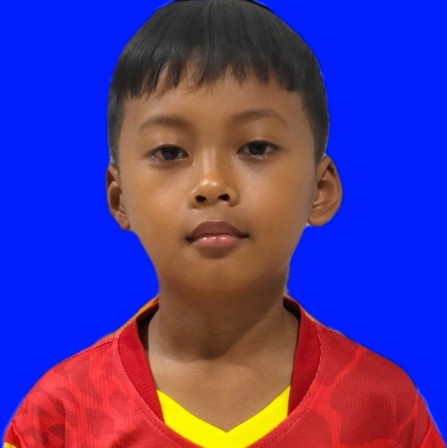 RAFFAZA ALFARIZQI MEIRISTA