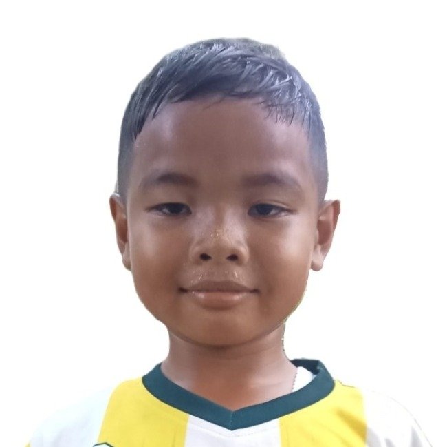 ADITYA RIFKI HAMIZAN