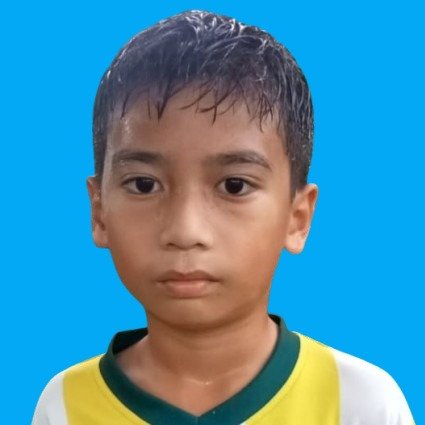 MOCHAMAD RAJA PRAKASA