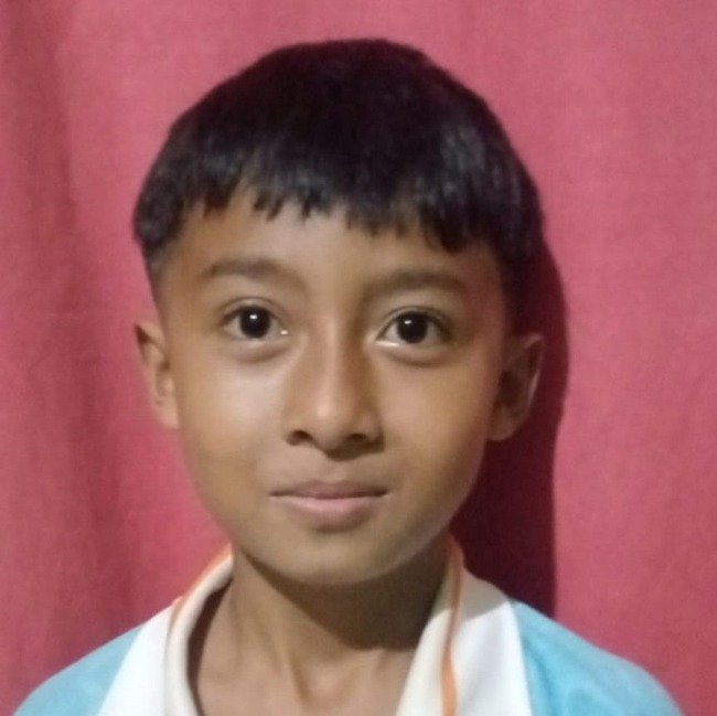 REJA RADHIA NURZAHAAN