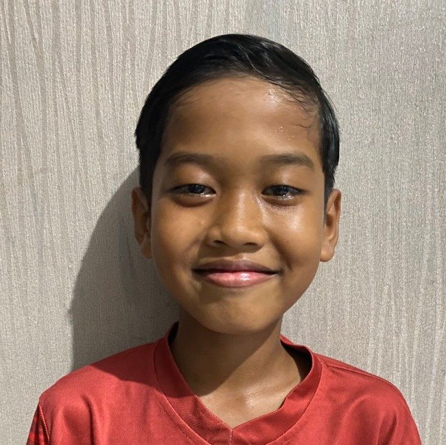 REYHAN HANDRI ALAMSYAH