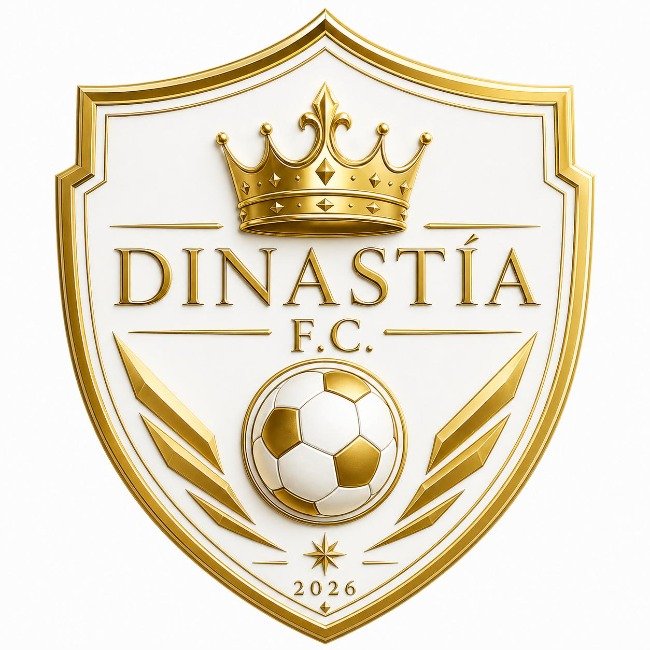 Dinastía