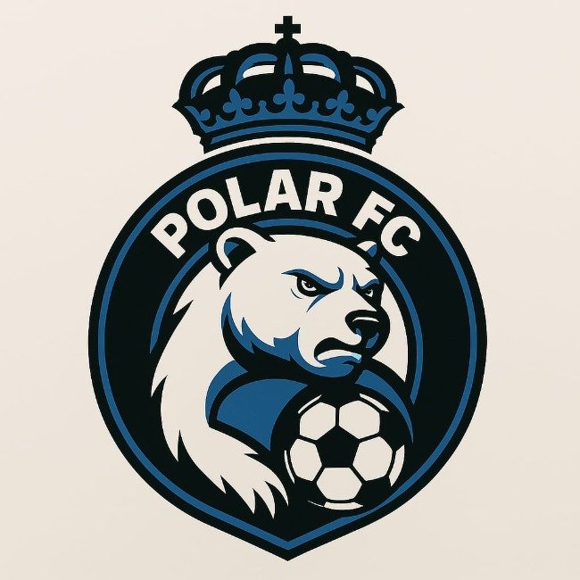 Polar FC