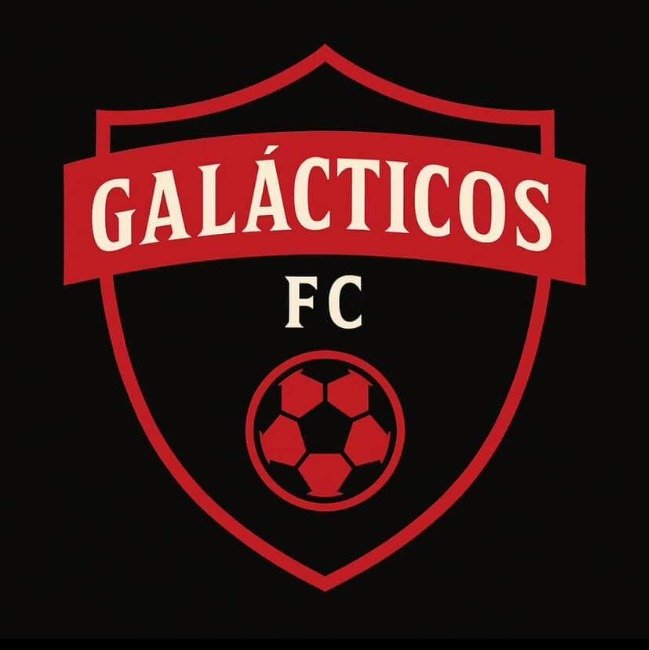 Los Galácticos