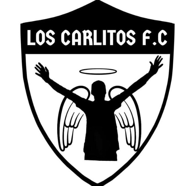 Los Carlitos