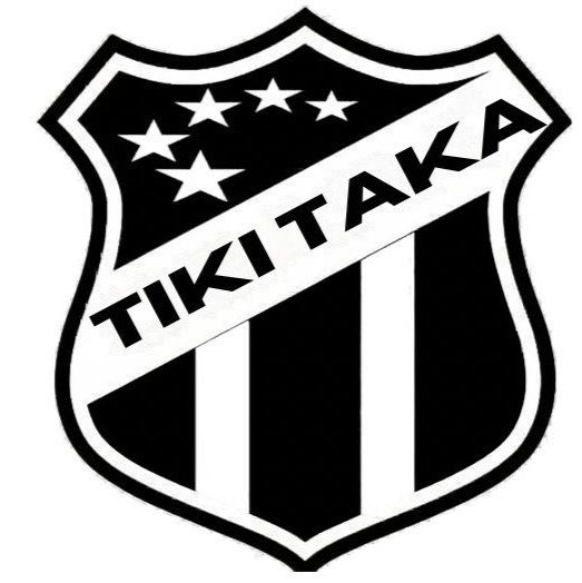 Tiki Taka Fc