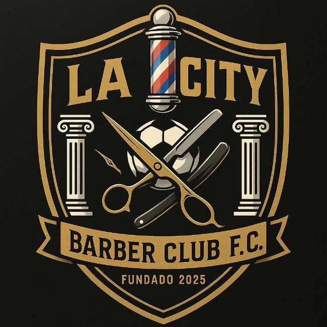 La City FC