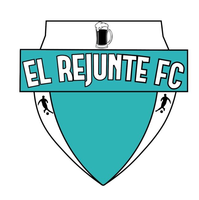 El Rejunte