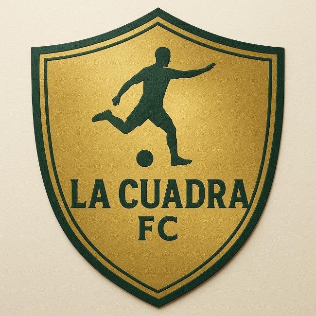 La Cuadra FC