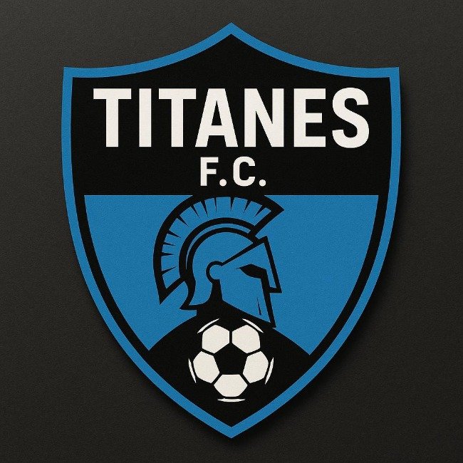 Titanes FC