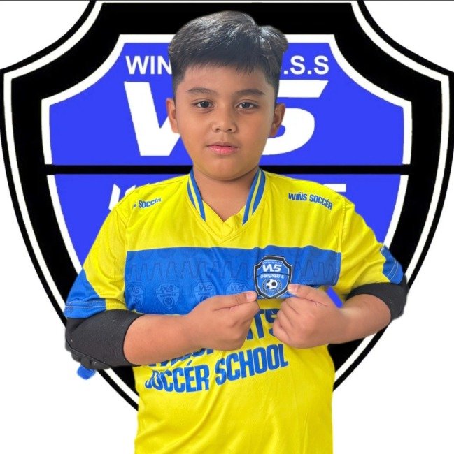 ALFHATAR NANDANA FIRSA