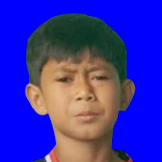 MUHAMMAD FARHAN HIDAYAT