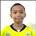 Habibi Uwais