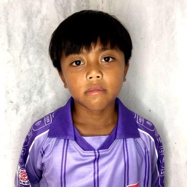Azzam Faturrahman