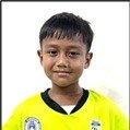 Ar Rozi Zian Adhisty