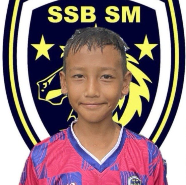NURDAFFA TRI MAULANA