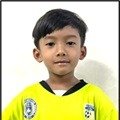 Mahatta Eiji Putra