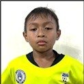 M Hafidz Hidaya