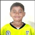 M Gilang Sahrul Ramadhan